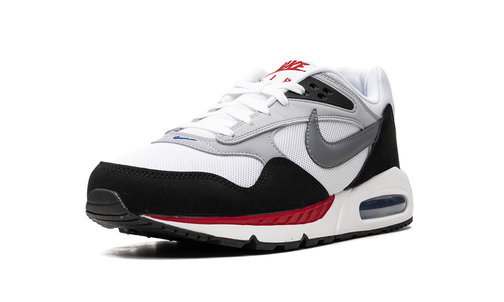 Air Max Correlate "White Cool Grey" 511416 104