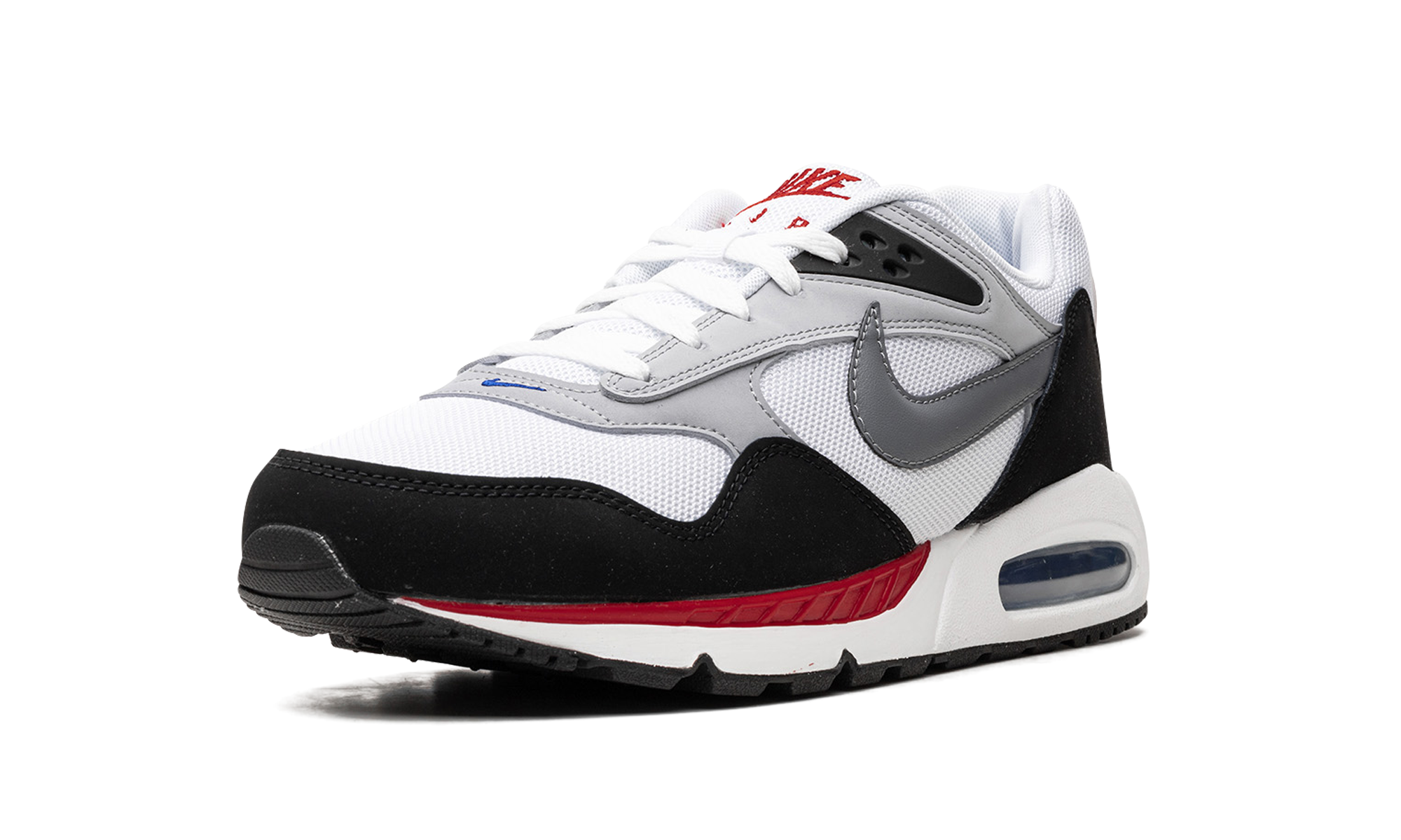 Air Max Correlate "White Cool Grey" 511416 104