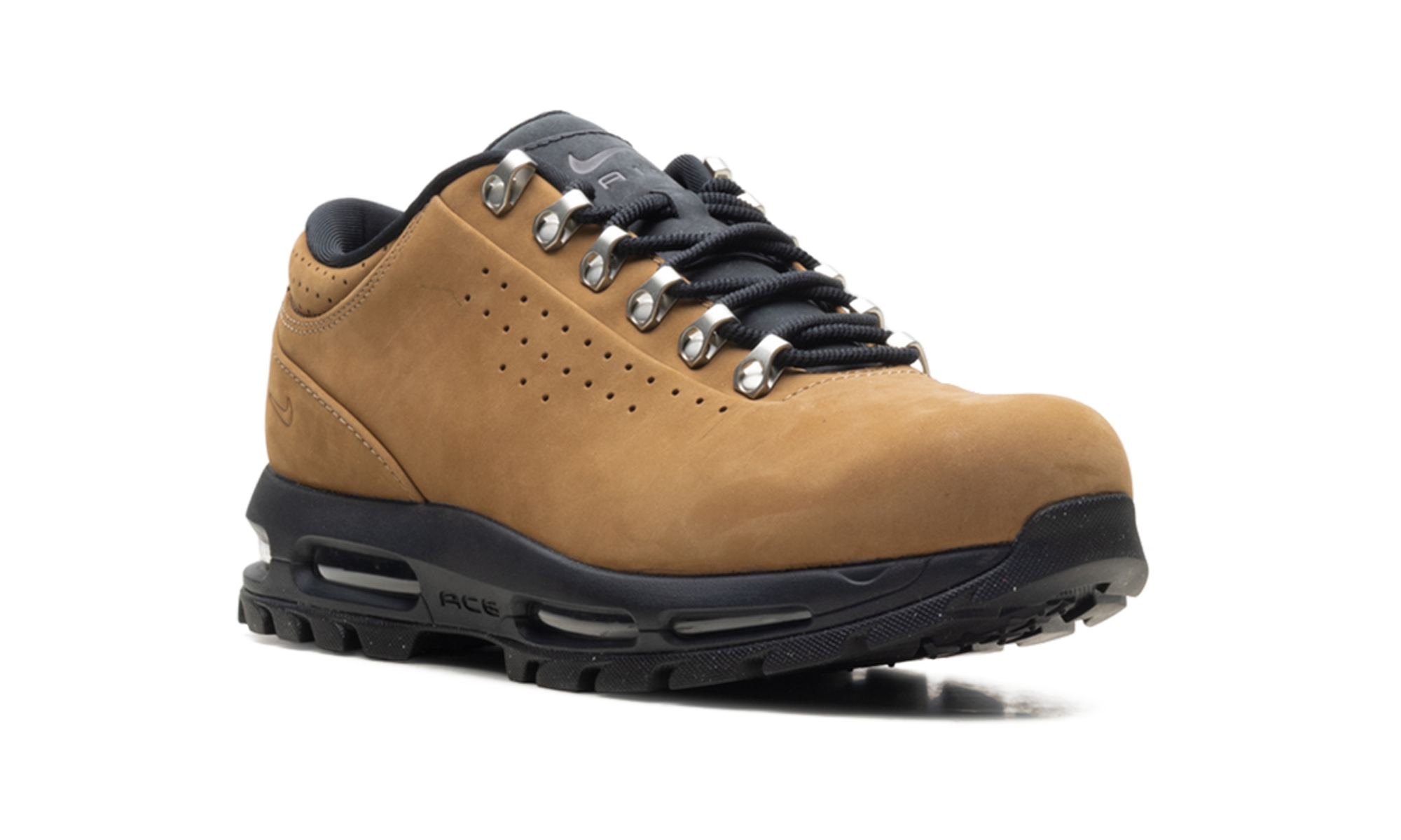 Air Max Goadome Low "Taupe" IU5915 200