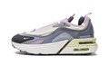 AIR MAX FURYOSA MNS WMNS "Venice" CZ4149 400