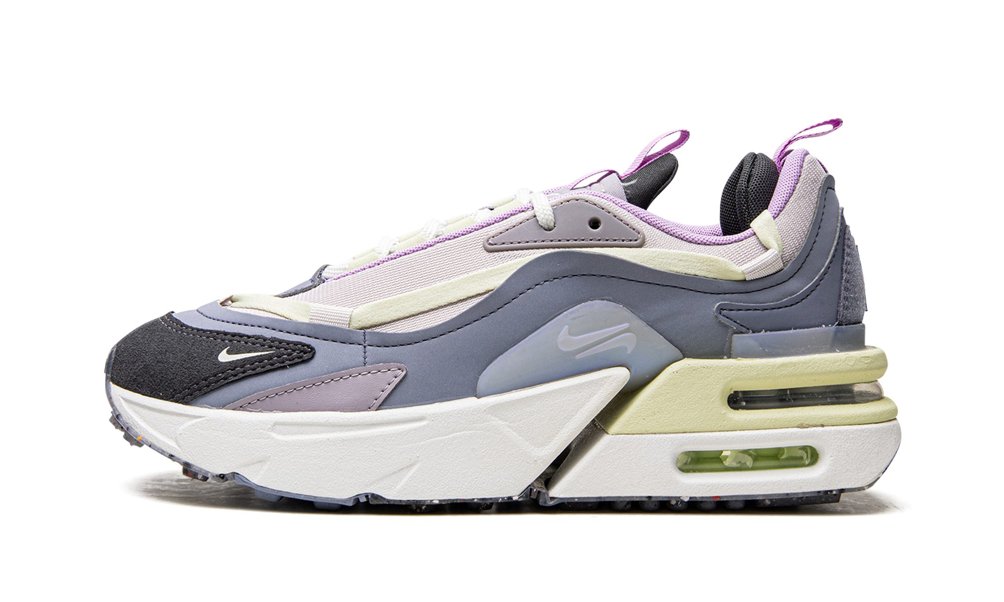 AIR MAX FURYOSA MNS WMNS "Venice" CZ4149 400
