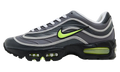 Air Max Joga Bonito "Neon" IO1753 001