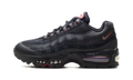 Air Max 95 "Black University Red" IH1228 003