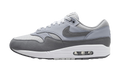 AIR MAX 1 "Smoke Grey" HM9936 001