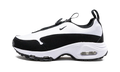 Air Max Sunder "Comme des Garcons Homme Plus - Black/White" DO8095 101