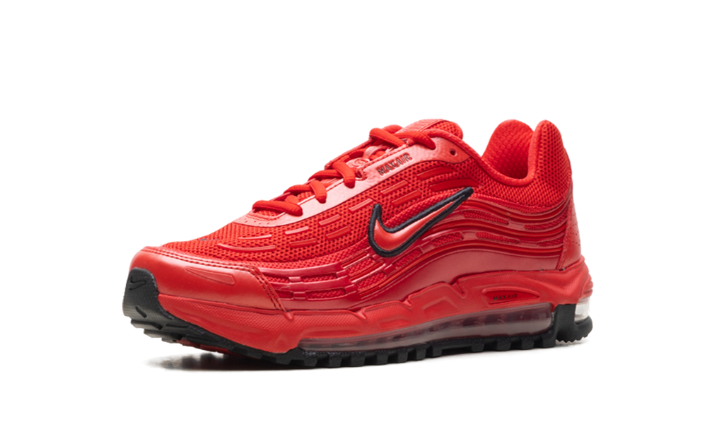 Air Max TL 2.5 "Chrome" IO7544 657