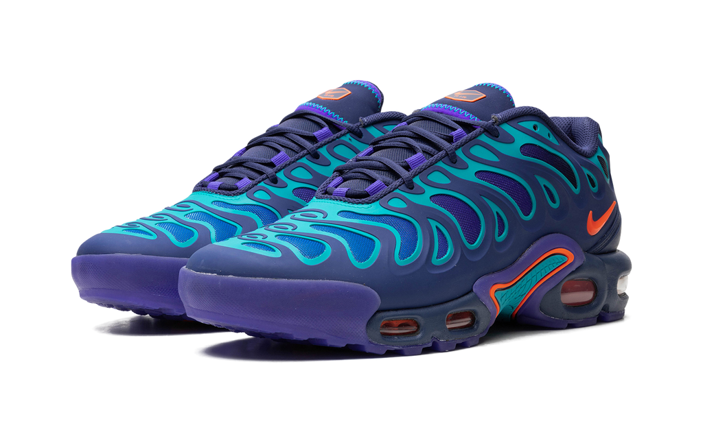 Air Max Plus Drift "Midnight" FD4290 400