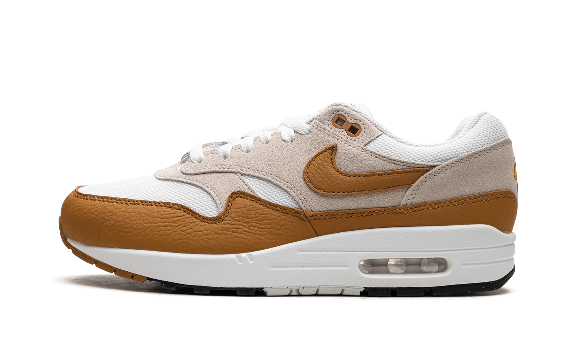 Air Max 1 SC "Bronze" DZ4549 110