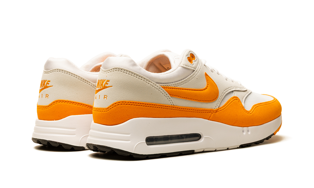 AIR MAX 1 '86 OG GOLF "Bright Ceramic" DV1403 118