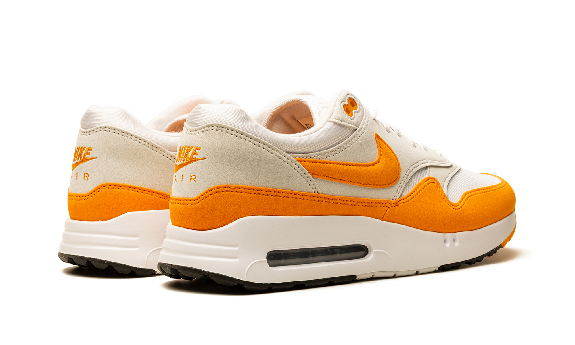 AIR MAX 1 '86 OG GOLF "Bright Ceramic" DV1403 118