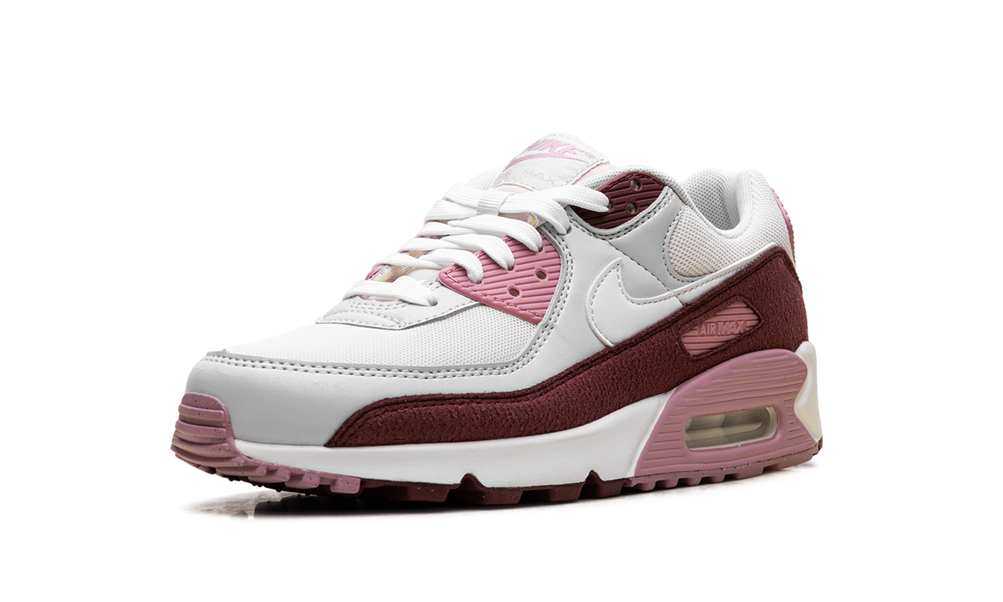 AIR MAX 90 SE WMNS "NEAPOLITAN" HM9451 600