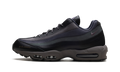 Air Max 95 "A Ma Maniére - Hand Wash Cold" FZ8743 201