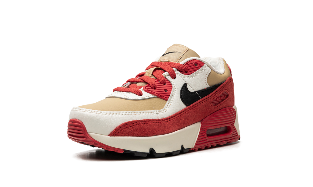 Air Max 90 PS "Sesame" CD6867 200