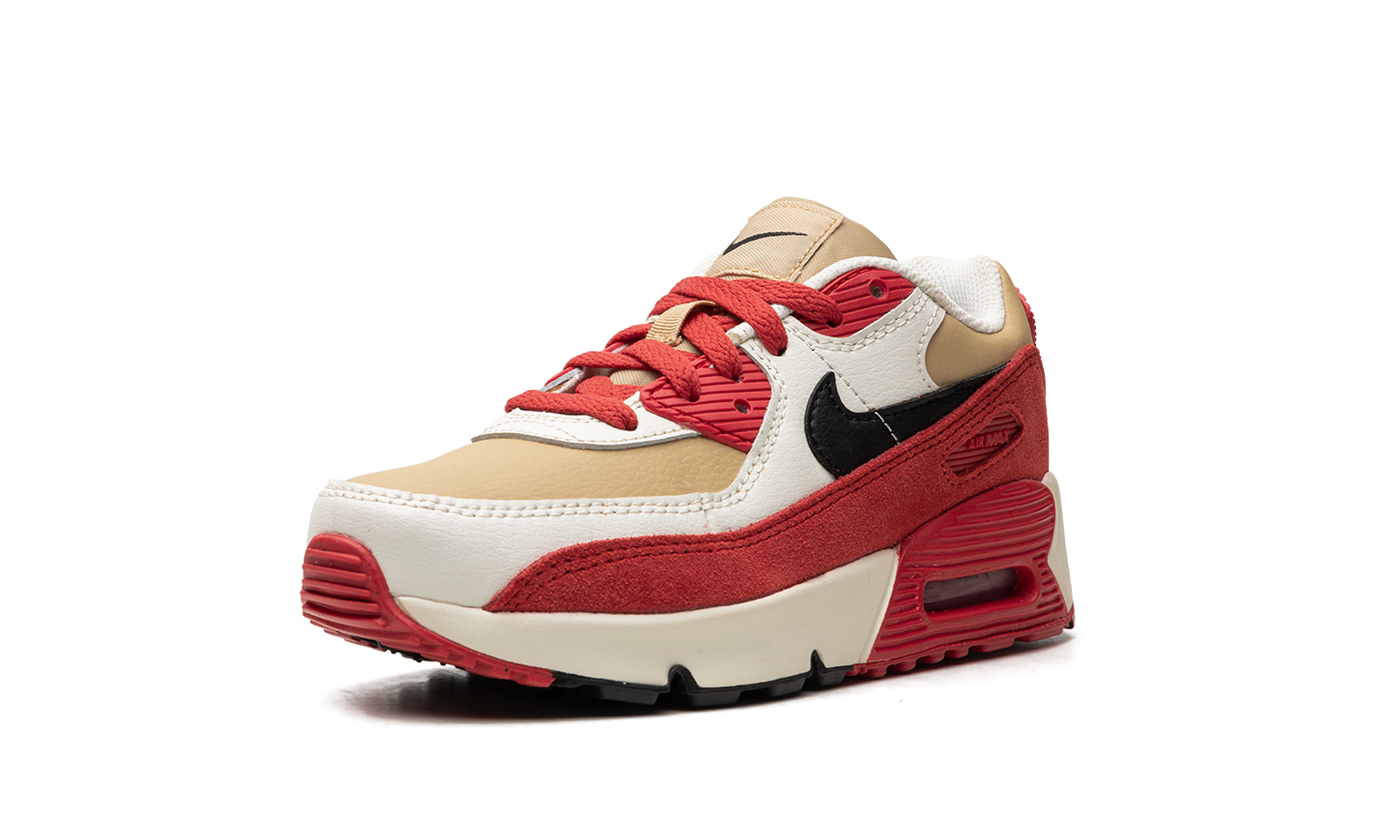 Air Max 90 PS "Sesame" CD6867 200