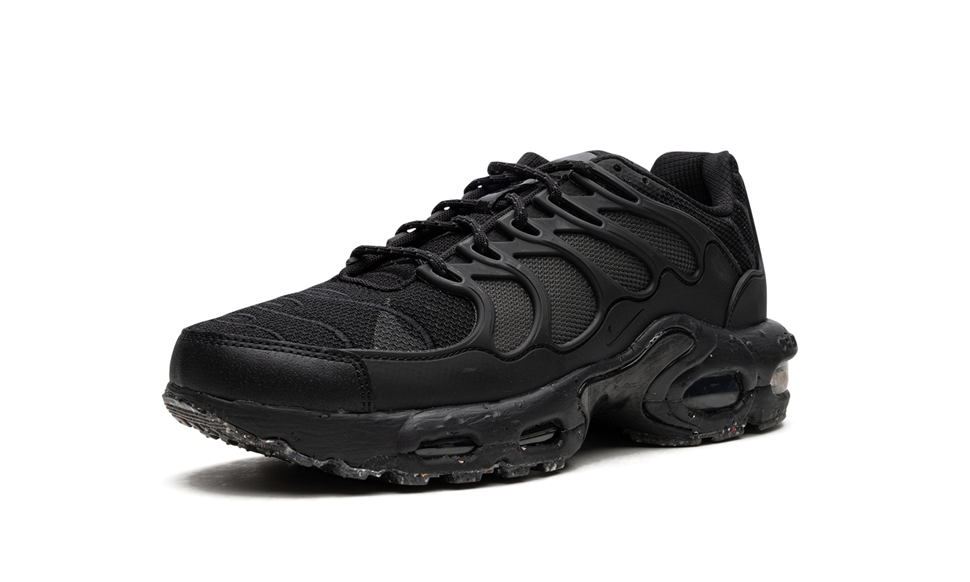 Air Max Terrascape Plus "Triple Black" DQ3977 001