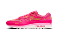 Air Max 1 PRM "Dia De Muertos" FQ8172 645