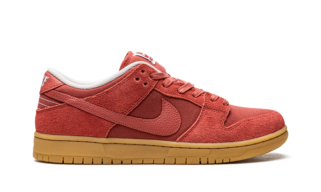 SB Dunk Low "Adobe" DV5429 600