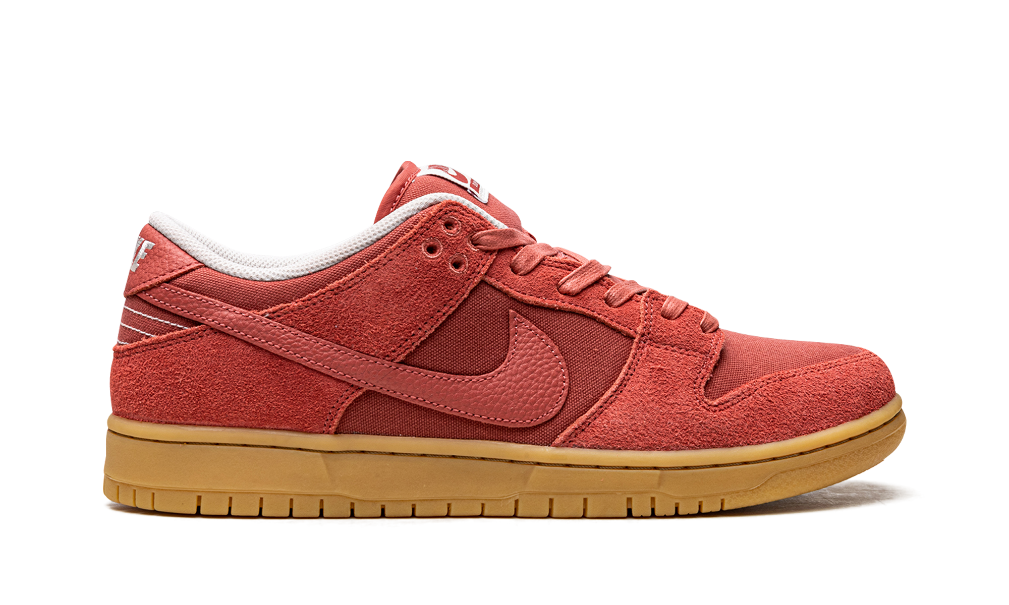 SB Dunk Low "Adobe" DV5429 600