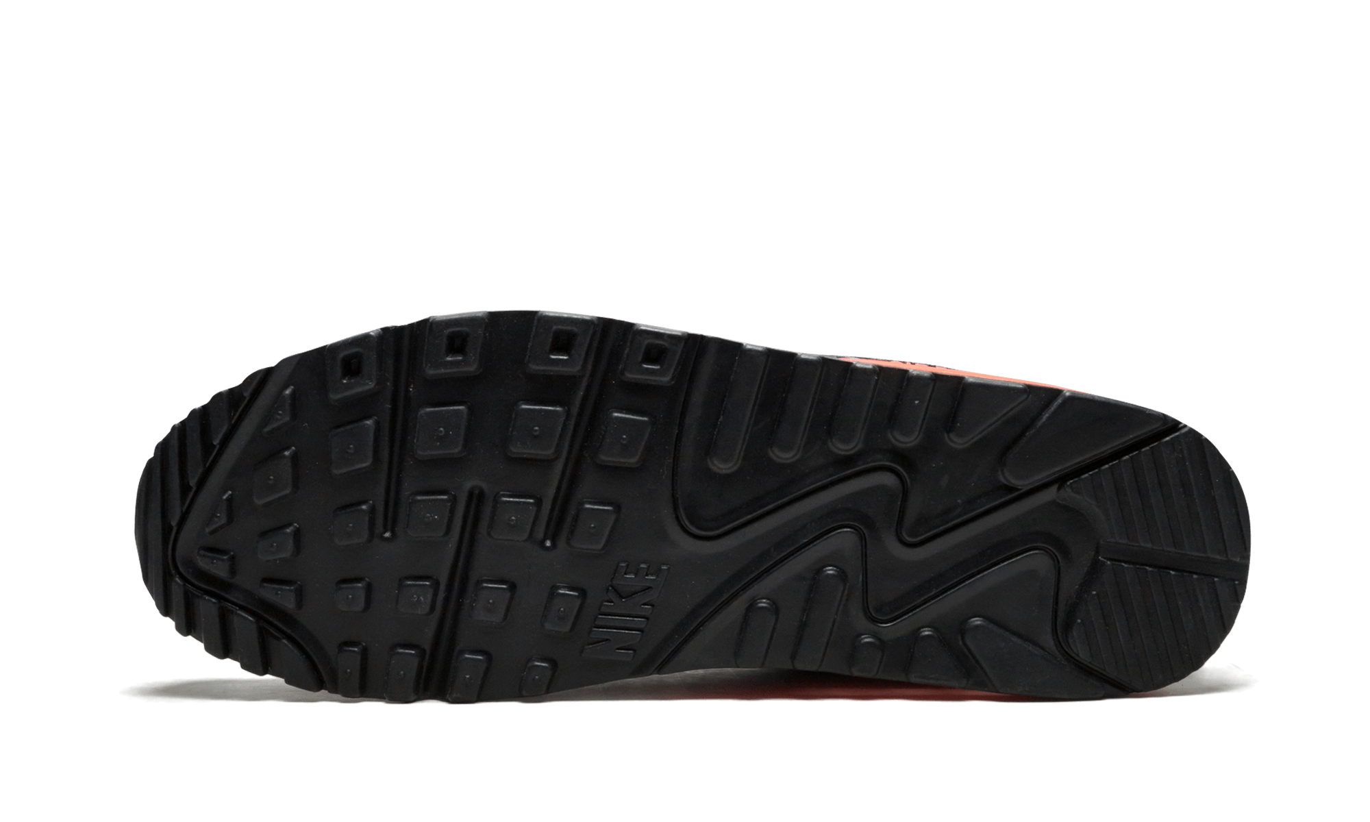 Air Max 90 DNM QS "Denim" 700875 400