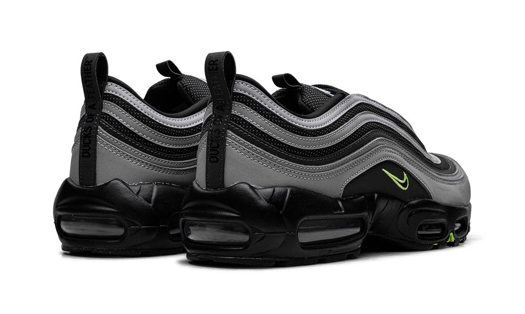 Air Max 95/97 "Ducks of a Feather Lightning" IM2174 001