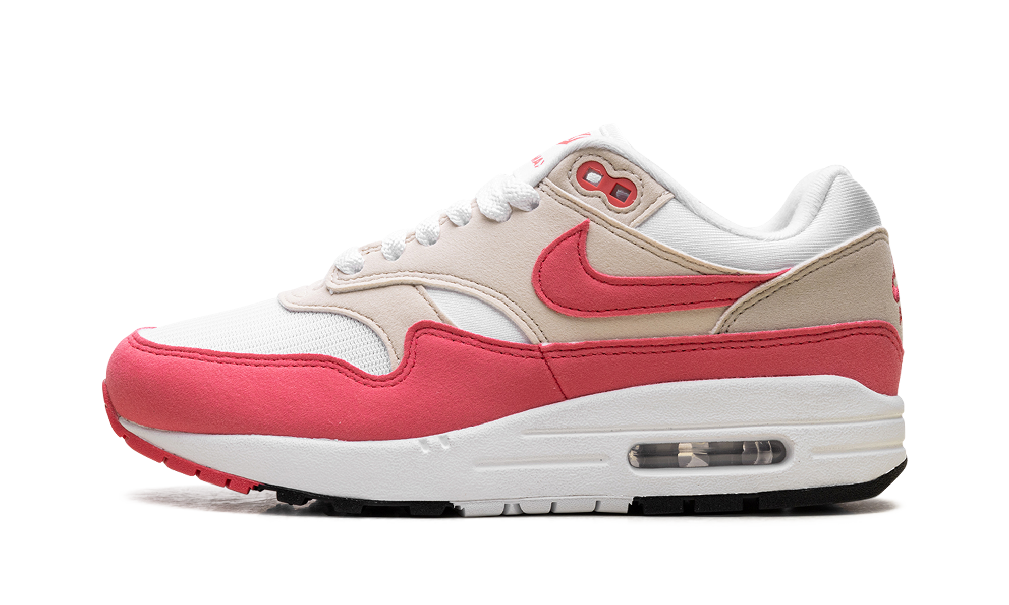 Air Max 1 WMNS "Aster Pink" DZ2628 110