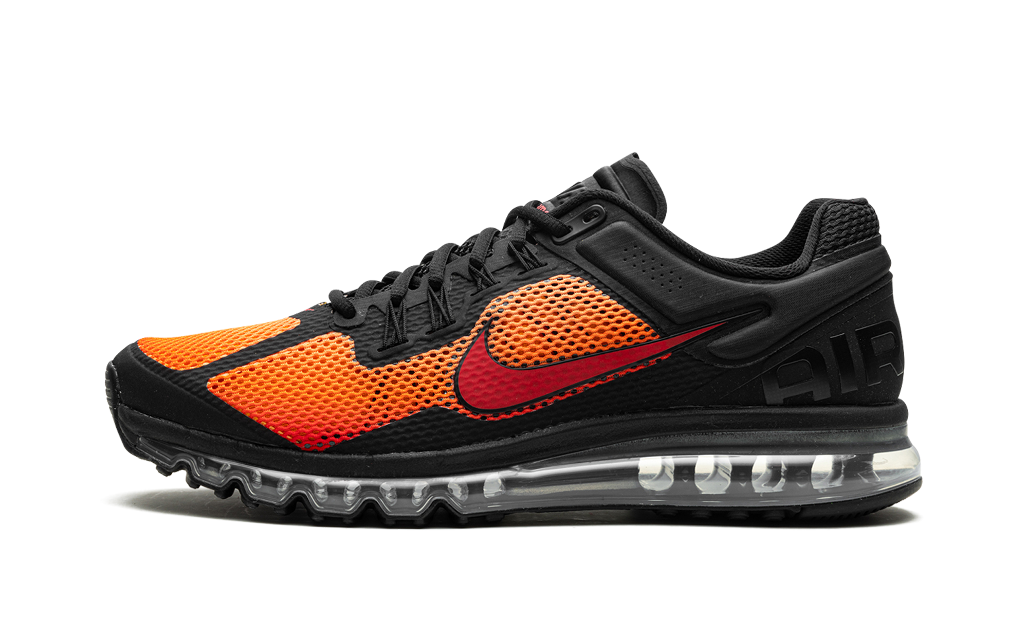 Air Max 2013 "Bright Ceramic" HF4887 873