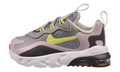 Air Max 270 Rt TD "Grey/Volt" CD2654 010
