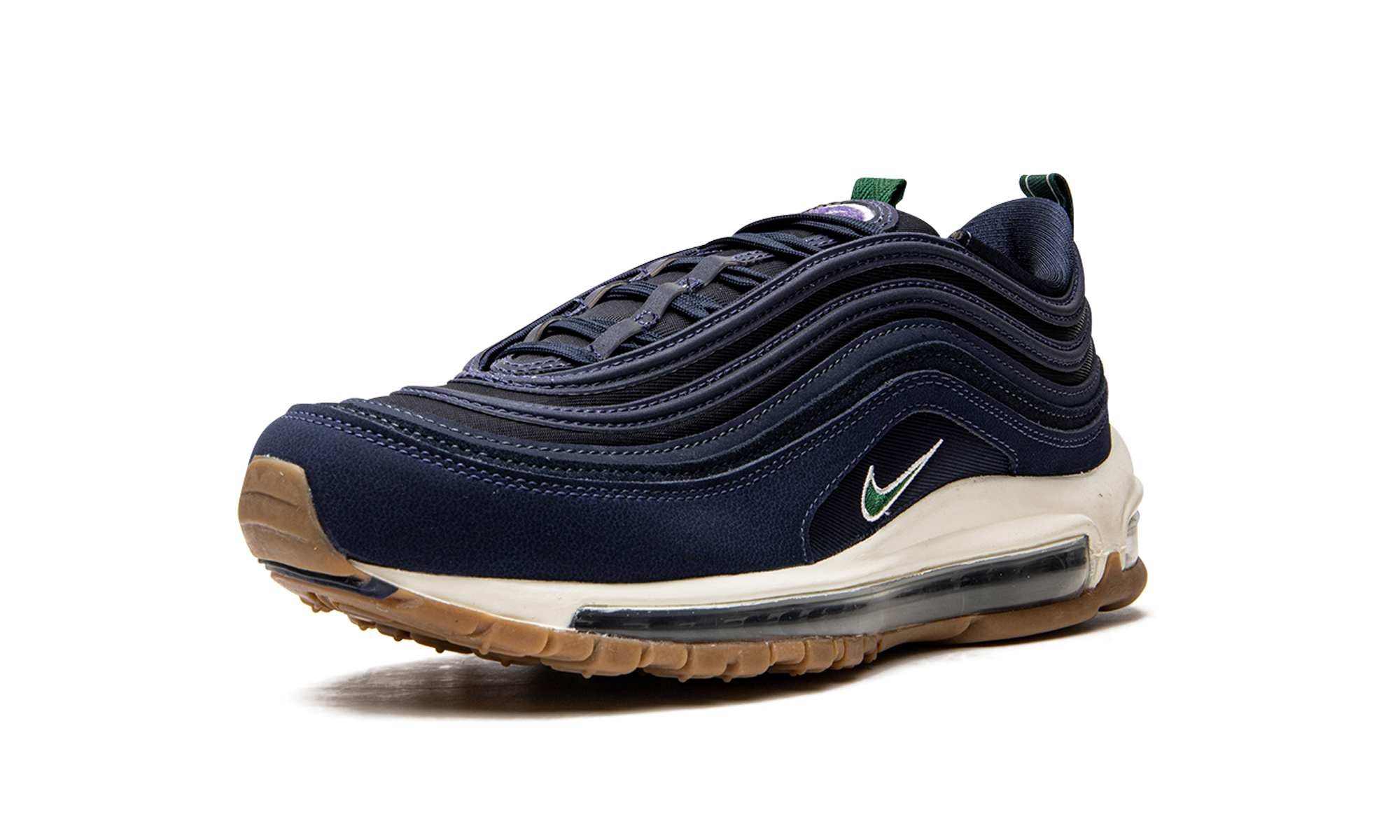 AIR MAX 97 WMNS "Letterman Pack" DR9774 400