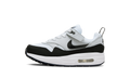 Air Max 1 EasyOn PS "White Black" DZ3308 106