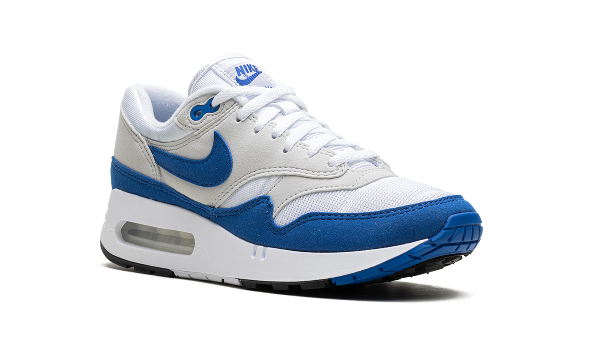 AIR MAX 1 '86 WMNS "Royal" DO9844 101