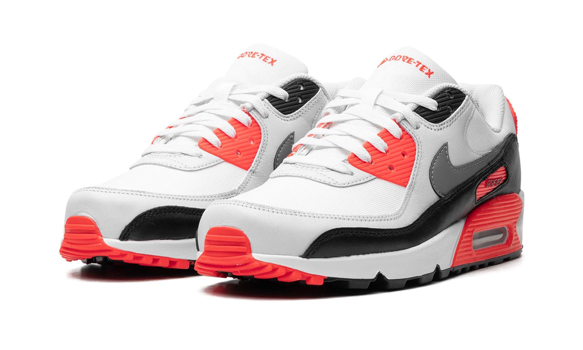 Air Max 90 Gore-Tex "Infrared" FD5810 101