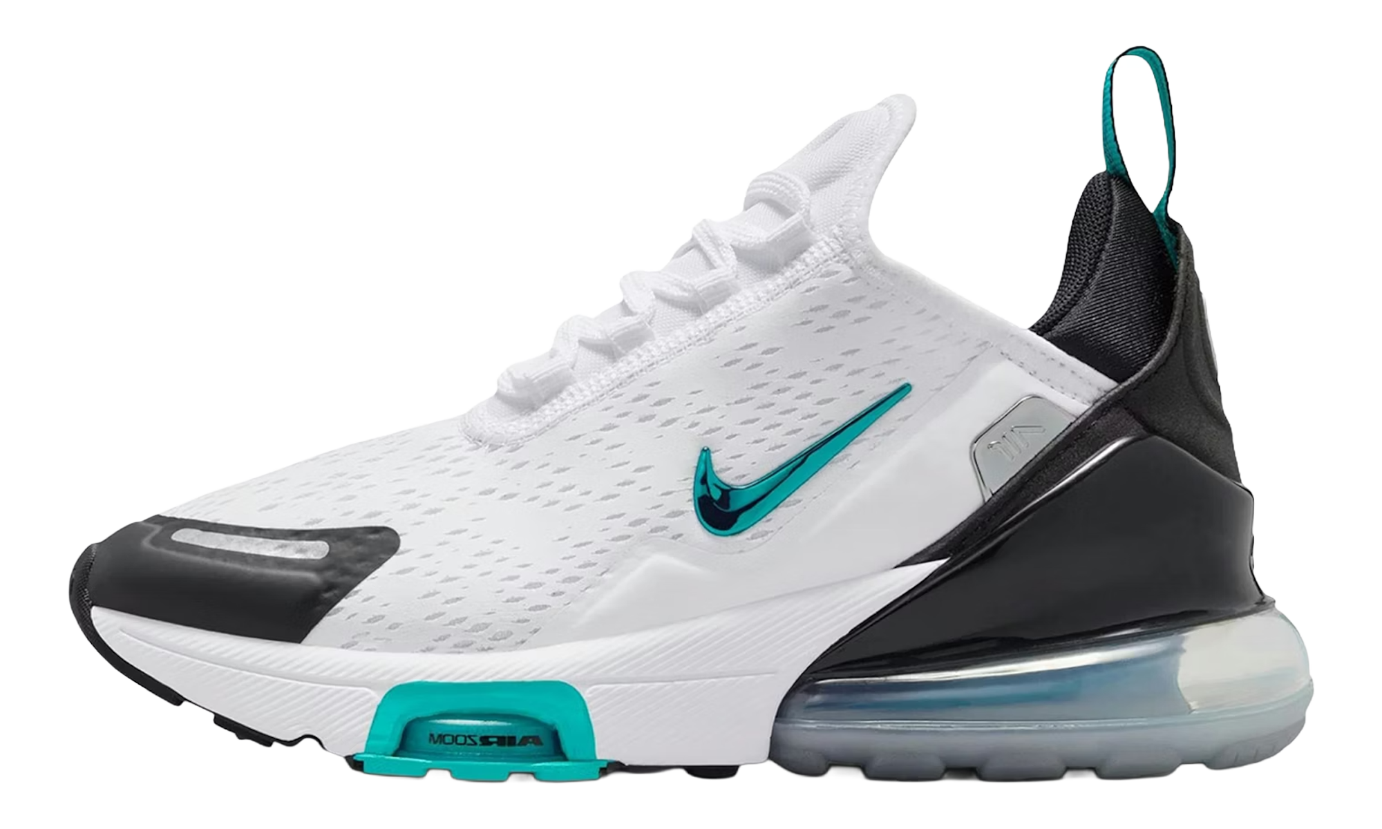 Air Max 270 Premium GS "Dusty Cactus" IQ3464 104