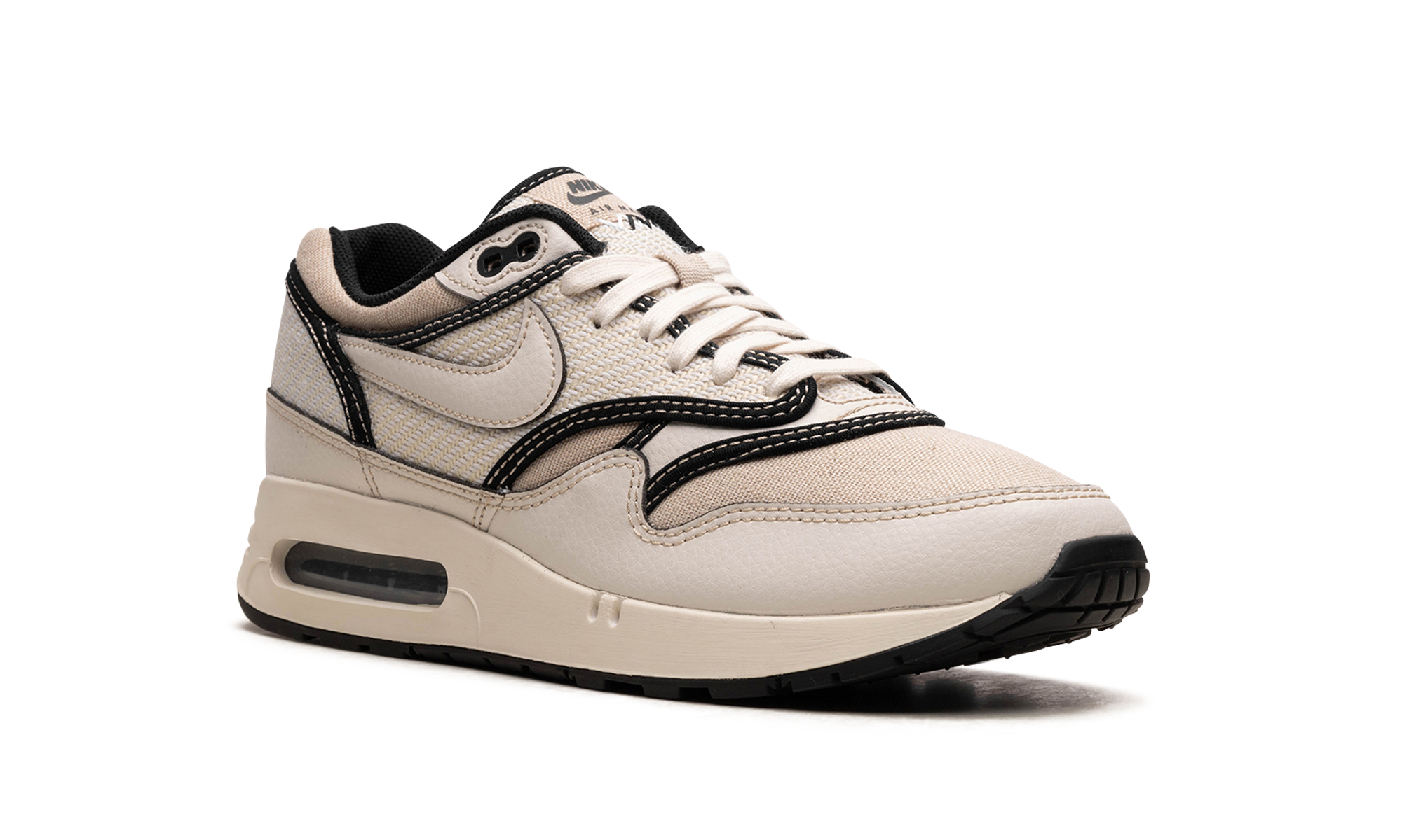 Air Max 1 '86 "World Make" FN7652 030