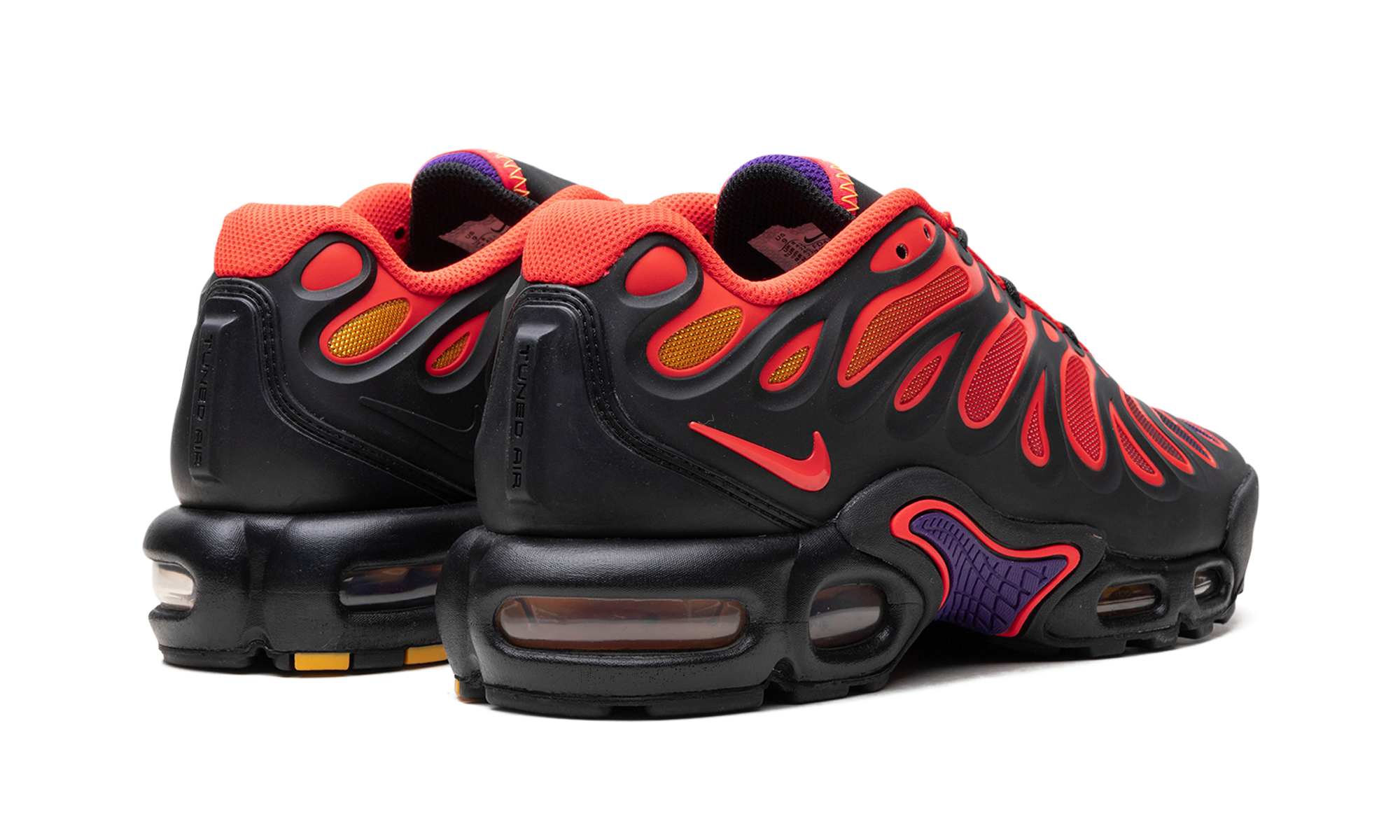 Air Max Plus Drift "All Day" FD4290 003