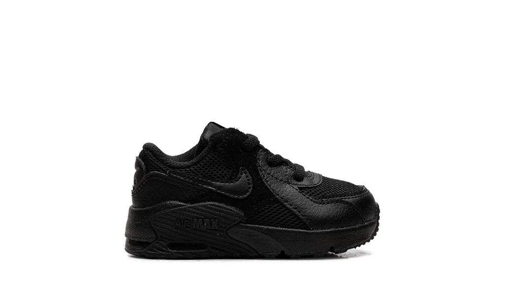Air Max Excee TD "Black" CD6893 005