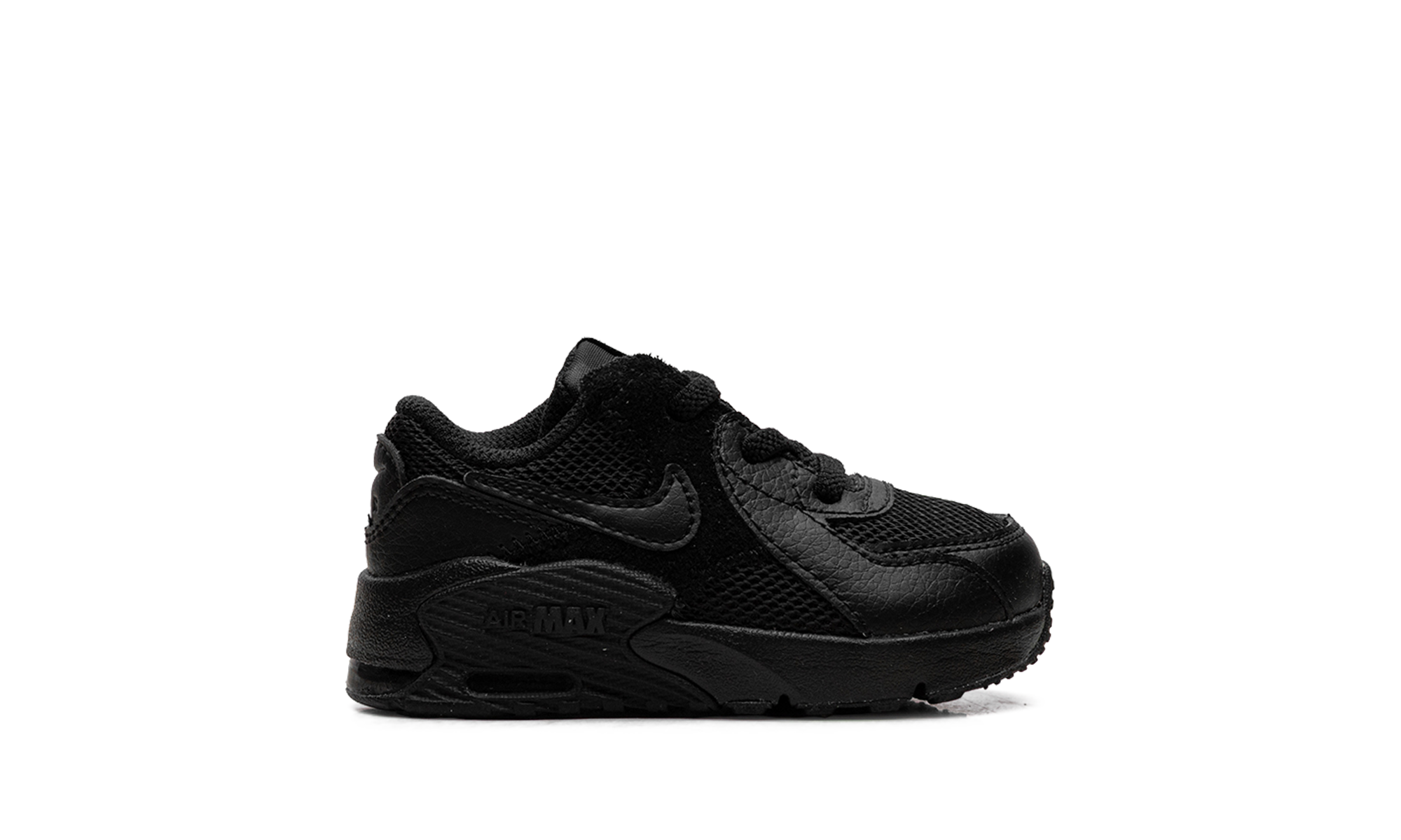 Air Max Excee TD "Black" CD6893 005