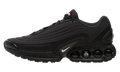 Air Max DN Winterized "Anthracite Black" HV4528 002