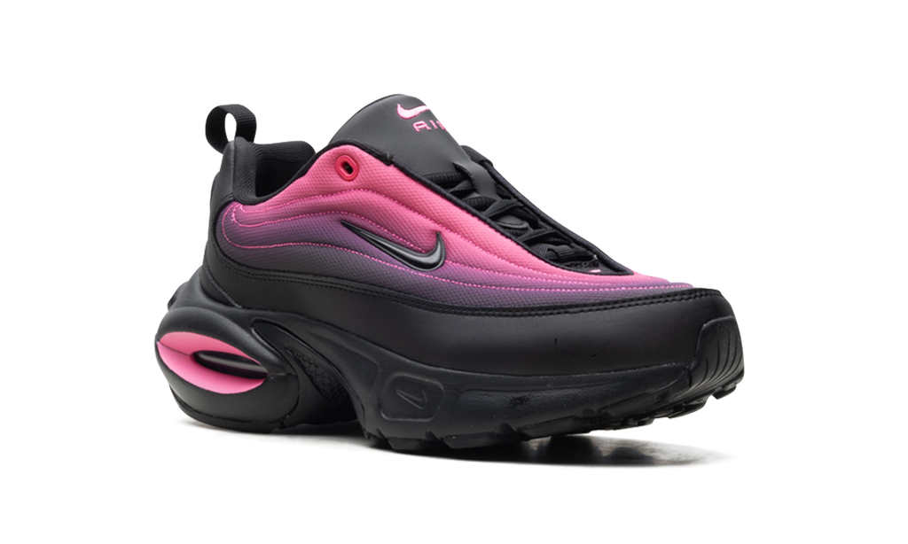 Air Max Portal "Pinksicle" HV6354 001