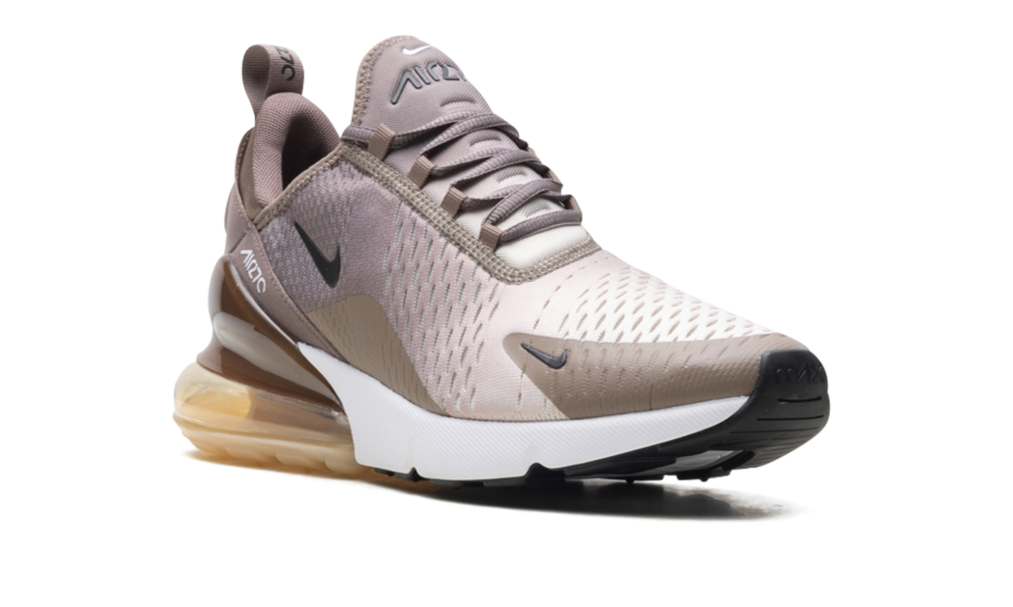 Air Max 270 "Mink Brown" IB7751 200
