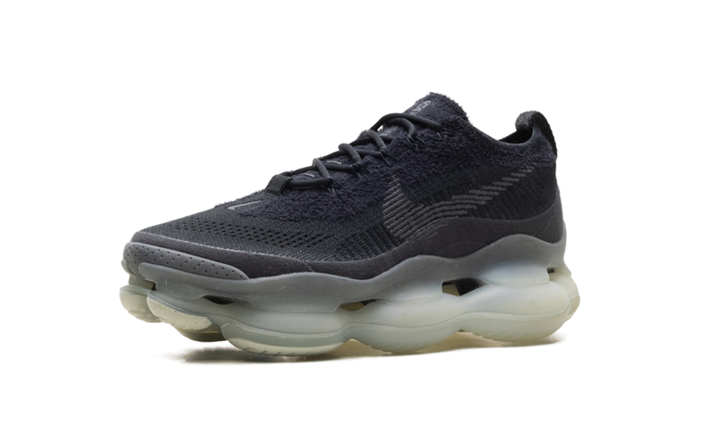 Air Max Scorpion FK "Black Anthracite" FB9151 001