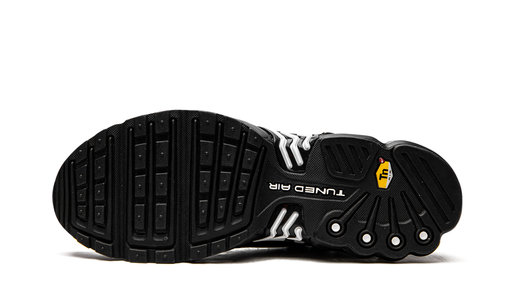 Air Max Plus III DJ4600 001