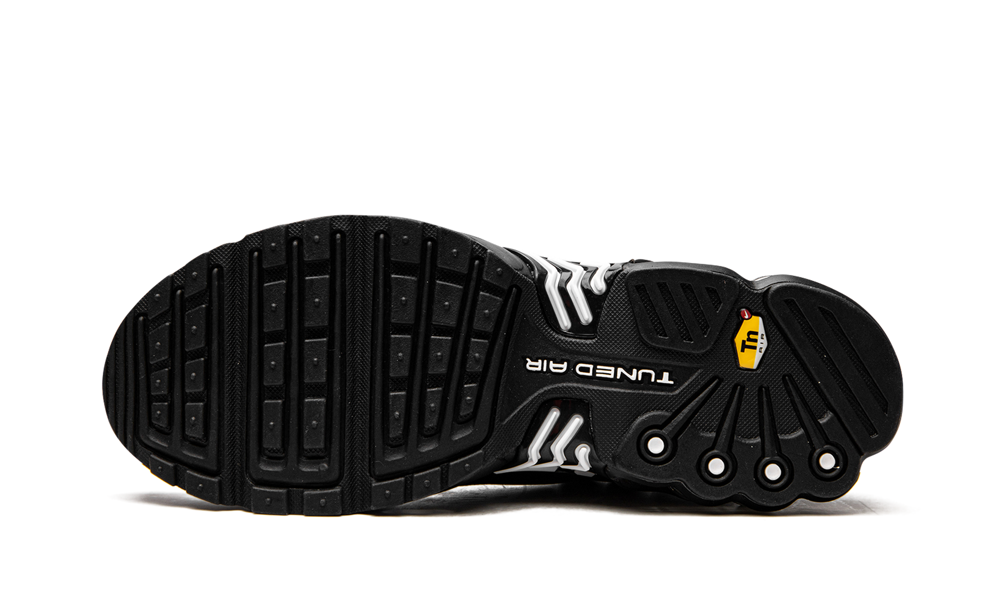 Air Max Plus III DJ4600 001