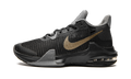 Air Max Impact 3 "black gold" DC3725 006