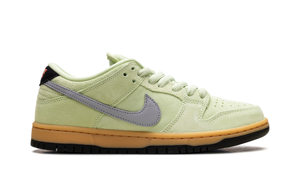 SB Dunk Low "Verdugo Mountain" HQ1626 300