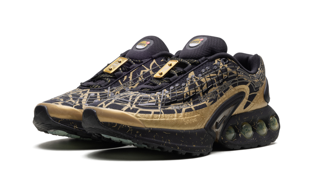 Air Max Dn "Doernbecher" IB6063 920