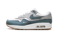 Air Max 1 ".SWOOSH Low Poly Adventure" HV1940 100
