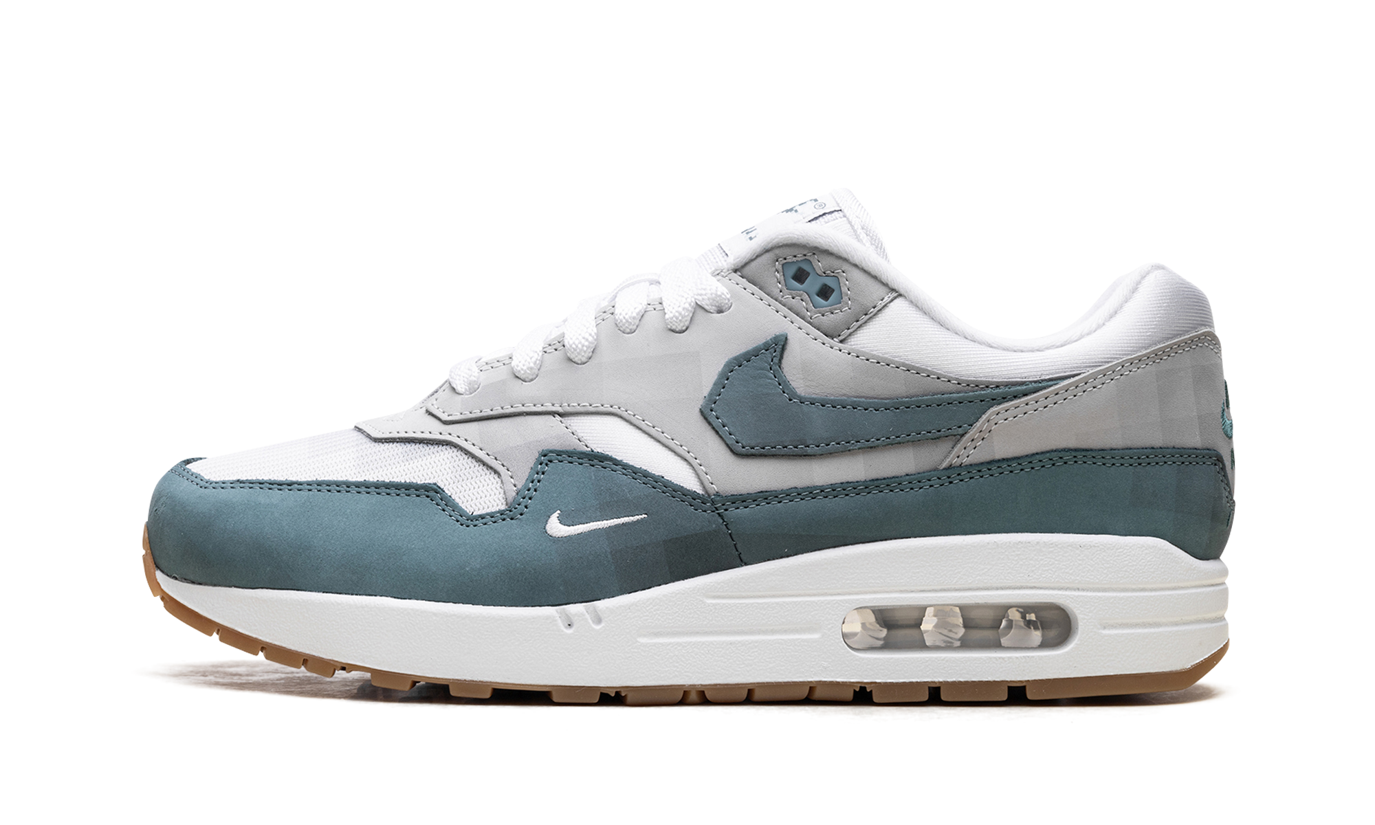 Air Max 1 ".SWOOSH Low Poly Adventure" HV1940 100