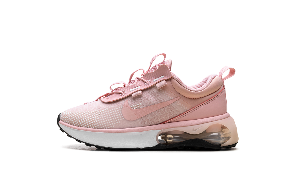 Air Max 2021 PS "Pink Glaze" DB1109 600