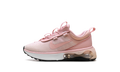 Air Max 2021 PS "Pink Glaze" DB1109 600