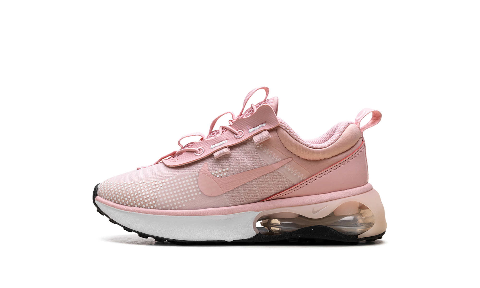 Air Max 2021 PS "Pink Glaze" DB1109 600